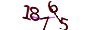 validcode